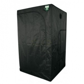 BlackBox Silver 300x300x220 (Out 315)