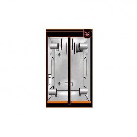 SUPERBOX V.2 80x80x180