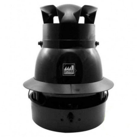 Pure Fogger 4l/h - The Pure Factory