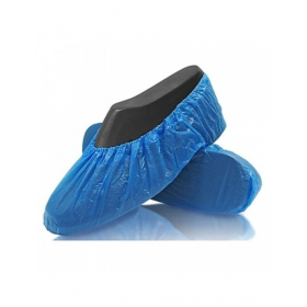 Surchaussure (5 paires)