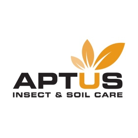 Aptus MICROMIX DRIP