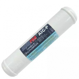 AQUAPRO Filtre AIC-25