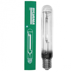 Sylvania GroXpress 250w