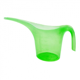 arrosoir doseur 1750 ml