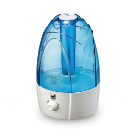 Humidifier 2.0 4l 250ml/h - The Pure Factory