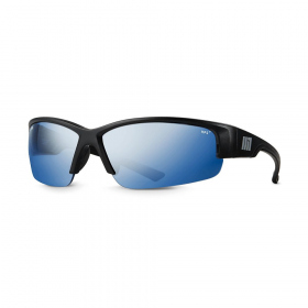 Cultivator HPS Classic - Method Seven