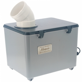 Humidificateur MONZON 5.5 L/H