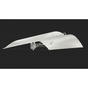 Adjust a Wing Enforcer Large