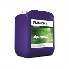 Alga Grow 20l - Plagron
