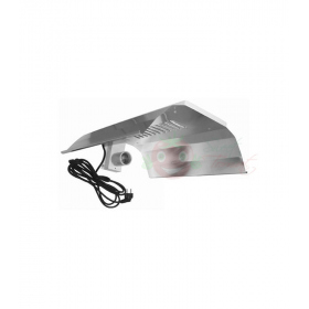 Superplant - Réflecteur CFL v2