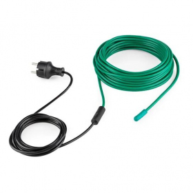 Greenwire Verwarmingskabel 12m