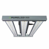 Pure LED Pro 200W