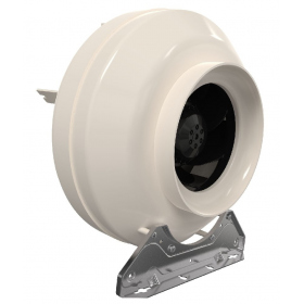 Systemair RVK 250E2-L sileo 950 m³/h