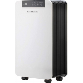 Cornwall Dehumidifier 12l/j