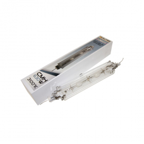 Calitek - CMH DE 630W Bloom