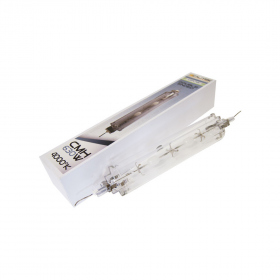 Calitek - CMH DE 630W Grow