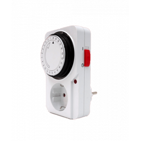 Timer - Pure Factory