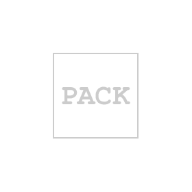 Pack HPS 600w 1er Prix