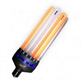 CFL 300W Dual (Mixte 2100K+6400K) V2 Superplant