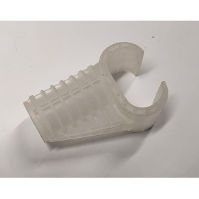 19 mm plafondversterkingsstaafconnector