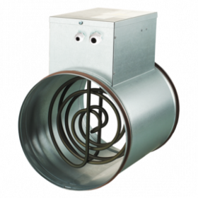 Chauffage Pro NK-315-2,4