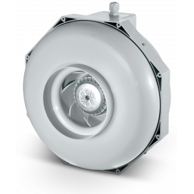 CAN-FAN RK125L - 350m³/h