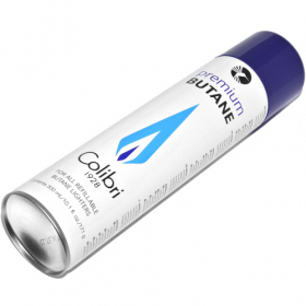 Extractiegas Colibri 300ml