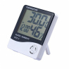 Thermo/hygrometer HTC-1