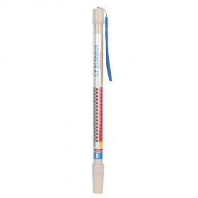 EC meter truncheon CF ECO Stick