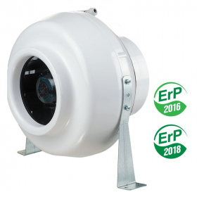VKS 200 (1020m³/h) Vents