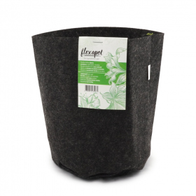 Flexapot 3,8l (1 gal)