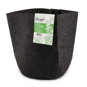 Flexapot 7,6l (2 gal)