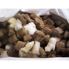 Mapito RFX-1 (3x80ltr)