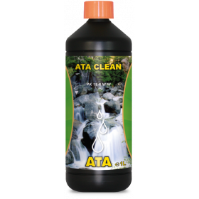 ATA ATA-Clean 1l