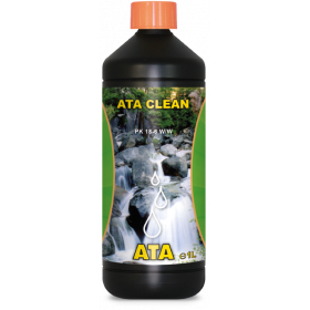 ATA ATA-Clean 5l