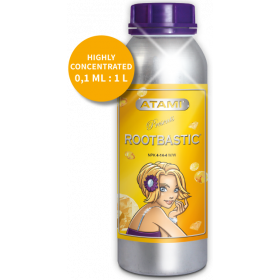 ATA Rootbastic 1250ml