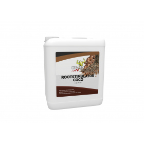 Hy-Pro Roots Stimulator Coco 5 Ltr
