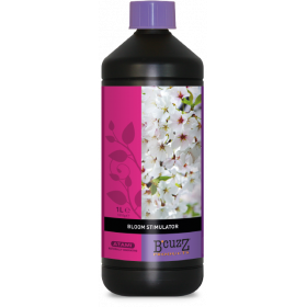 B’cuzz Bloom Stimulator 100ml