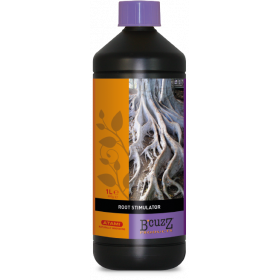 B'Cuzz Root Stimulator 250ml