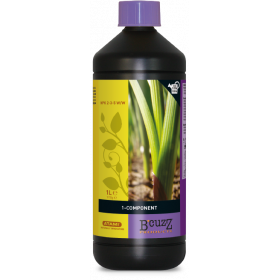 B'cuzz 1-Component 10l