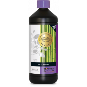 B'cuzz Silic Boost 5l