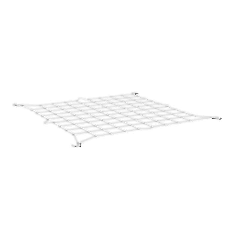 Secret Jardin WebIT 150 150x150cm
