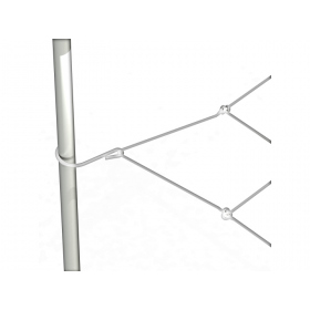 Secret Jardin WebIT 150 150x150cm