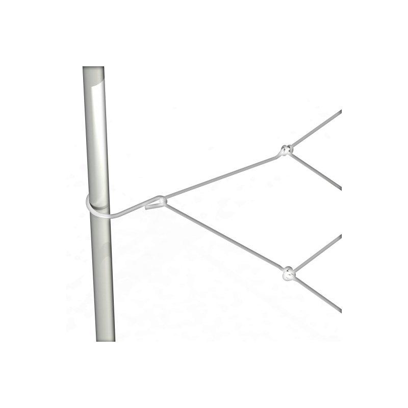 Secret Jardin WebIT 150 150x150cm