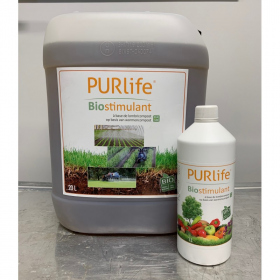 PURlife vermicompost biostimulant 1l - PUR VER