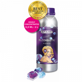 ATA Bloombastic 1250ml