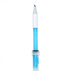 Aquamaster ph elektrode P700 Pro 2