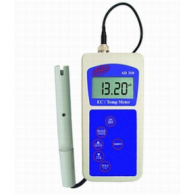 Testeur Pro EC Adwa AD310