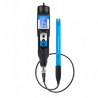 Aquamaster S300 Pro 2 Substraat pH/Temp