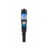 Aquamaster P50 Pro pH Temp meter